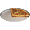 American Metalcraft CAR7 - Pizza Pan, 6-3/4" Dia., 5/8" Deep, Car Pan, Solid