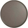American Metalcraft CAR7HC - Pizza Pan, 6-3/4" Dia., 5/8" Deep, Car Pan With Hard Coat, Solid