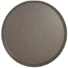 American Metalcraft CAR8HC - Pizza Pan, 7-3/4" Dia., 5/8" Deep, Car Pan With Hard Coat, Solid