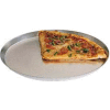American Metalcraft CAR95 - Pizza Pan, 9" Dia., 11/16" Deep, Car Pan, Solid