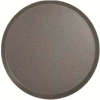 American Metalcraft CAR9HC - Pizza Pan, 8-1/2" Dia., 5/8" Deep, Car Pan With Hard Coat, Solid