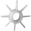 American Metalcraft DDW5703 - Replacement Wheels, For Dd-5703 Roller Docker