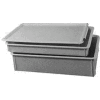 American Metalcraft DRBC1826 - Dough Retarding Box Cover