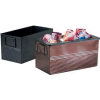 American Metalcraft IBT65 - Beverage Tub Insert, Insulated