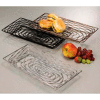 American Metalcraft PBSL3 - Pet Liner, Large