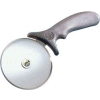 American Metalcraft PCW5 - Pizza Cutter Blade Only, 5" Wheel