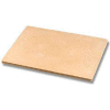 American Metalcraft PS1416 - Baking Stone, 14" x 16" x 7/8" , No Lead Fire Brick Material
