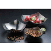 American Metalcraft SB3 - Bowl, 7" x 2-1/8", Solid, W/O Holes