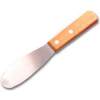 American Metalcraft SPR725 - Sandwich Spreader, 7-1/4" Long