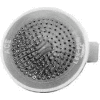 American Metalcraft T10SDF - Shaker Top Only, For 10oz., Fine