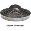 American Metalcraft T90131.5 - Pizza Pan, Tapered/Nesting, 13" Dia., 1-1/2" Deep, Solid