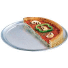 American Metalcraft TP6 - Pizza Pan, Wide Rim, 6", Solid