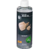 American Metalcraft WDOIL - Wood Oil, 8 Oz., For Pizza Peel