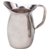 American Metalcraft WP100 - Bell Pitcher, 100 Oz. Capacity