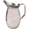American Metalcraft WP68 - Bell Pitcher, 68 Oz. Capacity