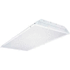 Lithonia 2GT8 3 32 A12 MV 1/4 1/2 GEB10IS LSTA11 2x4 T8 Troffer 3 Lamp 32w One 4-Lamp Ballast