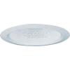 Lithonia 3b1w R24 4" White Baffle - Pkg Qty 24