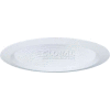 Lithonia 3b2w R12 3" White Baffle - Pkg Qty 12