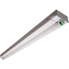 Lithonia C 1 32 MVOLT GEB10IS General Purpose Strip Light 1 Lamp 32w