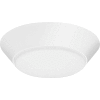 Lithonia FMML 7 840 M6 LED Versi Lite 120V 660 Lumens