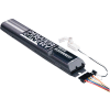 Lithonia Lighting PS1400QD MVOLT M8, Fluorescent Battery Packs w/ Quick Disconnect Option