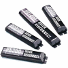 Lithonia PS600QD MVOLT M12 Fluorescent Battery Pack w/ Quick Disconnect Option