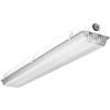 Lithonia TDMW 2 32 MVOLT 1/4 GEB10IS Enclosed And Gasketed Industrial 2 Lamp 32w No Lamp Included
