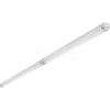 Lithonia TZ 2 54T5HO MV 1/4 GEB10PS Tandem T5 Fluor. Striplight 2 Lamp 54w Pulse Start Ballast