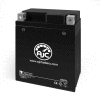 AJC® Honda CMX500, A 500CC Motorcycle Replacement Battery 2017-2018