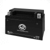 AJC® Arctic Cat 150 149CC ATV Replacement Battery 2014