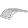 Akro-Mils Clear Lid 305B2 For Insight® Ultra-Clear Bin 305B1 Each - Pkg Qty 12