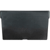 Akro-Mils Divider 40120 For 4-1/8"W Bins Pack of 24