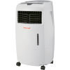 Honeywell Indoor Portable Evaporative Air Cooler CL25AE, 52 Pint