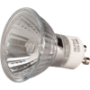 Broan GU10 Halogen Bulb, 120V, 50W max