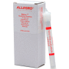 Allegro 2041-11K Bitrex Sensitivity Solution, 6/Box