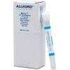 Allegro 2041-12K Bitrex Test Solution, 6/Box