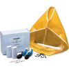 Allegro 2041 Bitrex Fit Test Kit