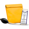 Allegro 2050 Standard Smoke Test Kit