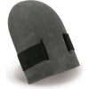 Allegro 7100 Contour Knee Pad