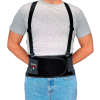 Allegro 7190-02 Spanbak Back Support, Medium
