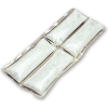 Allegro 8414-11 Phase Change Inserts, 4/Pack