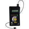 Data Transfer Module for Trilogy Locks