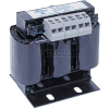 Acme Electric ALRC110CBC AC Line Reactors, 480 V, 5% Impedance, 600 V, 4% Impedance, 75HP