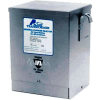 Acme T153931 Harsh Environment Series, 5000 VA, 240 X 480 X 600 Primary V, 120/100 Secondary V