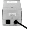 Acme T160832 Air Conditioning / Refrigeration & ApplianceTransformers / 1 PH / 50/60 Hz / 400 W