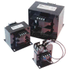 Acme TB81200 TB Series, 300 VA, 240 X 480, 230 X 460, 220 X 440 Primary V, 120/115/110 Secondary V