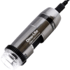 Dino-Lite AM4517MZT Edge Plus 1.3MP Handheld Digital Microscope with FLC, AMR, Polarizer, 20x - 220x