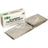 Pac-Kit Aluminized Rescue Blanket, 21-005