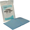 Pac-Kit Sterile Burn Sheet, 21-620