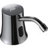 ASI&#174; Roval&#153; Automatic Deck Mounted Soap Dispenser - 20333
